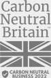Carbon Neutral Business 2022