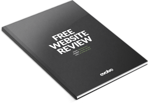 Free Website Review