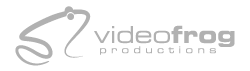 videofrog